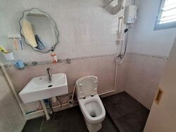 Blk 295A Compassvale Crescent (Sengkang), HDB 5 Rooms #582949151